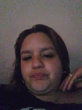 shaynarg Pertunjukan Webcam