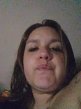 shaynarg Live XXX Chat