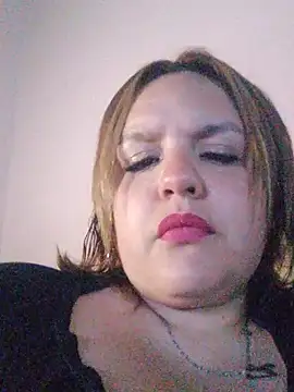 shaynarg webcam show