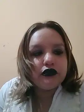 shaynarg Live XXX-Chat