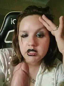 XXX chat uživo modela shaynarg