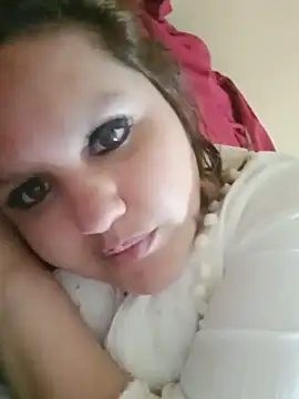 shaynarg Webcam-Show