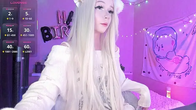Chat XXX en directo de Misty_Shadow