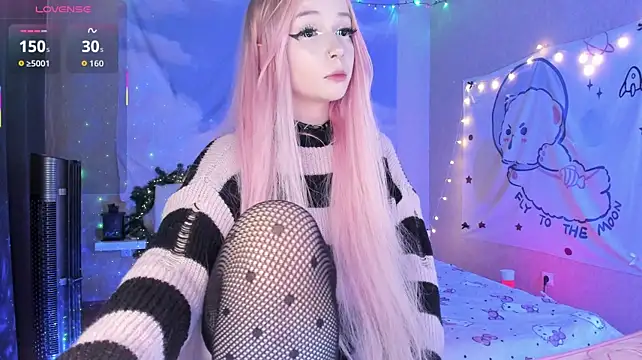 Misty_Shadow Live XXX-Chat
