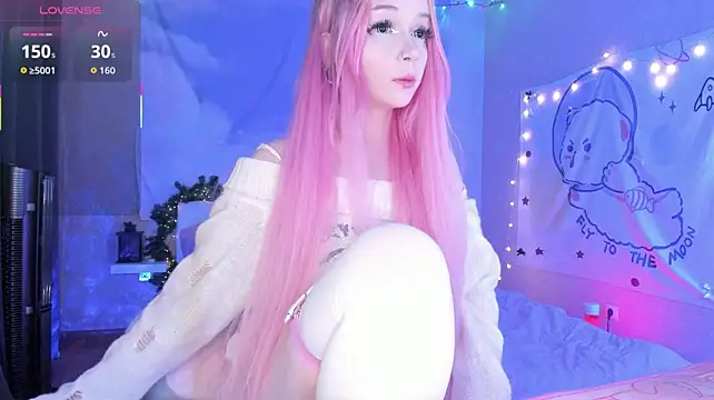 Misty_Shadow's Live XXX Chat