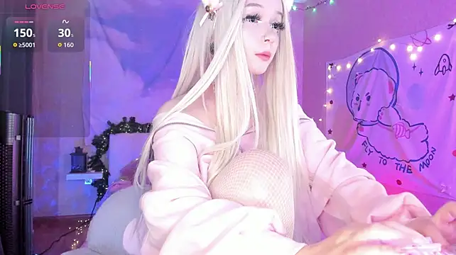 Misty_Shadow's Live XXX Chat