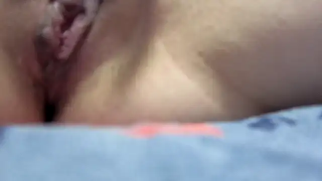 sexyevalove's Webcam Show