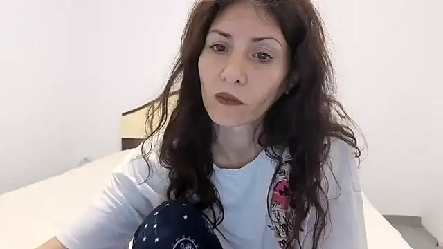 sexyevalove Webcam show