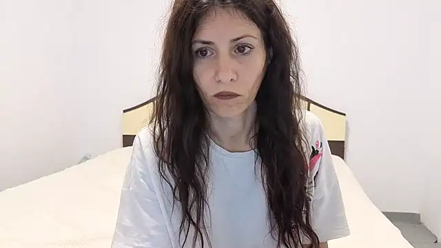 sexyevalove Webcam show