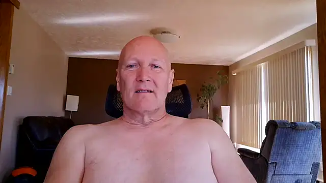 Show webcam de BasicAnt