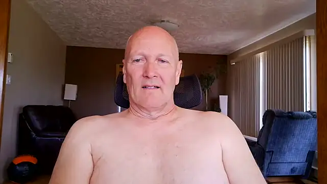 BasicAnt Webcam Show
