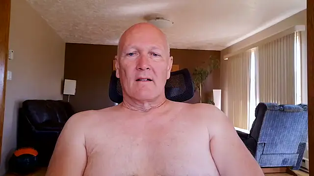 BasicAnt Webcamshow