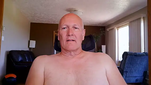 BasicAnt Webcam Show