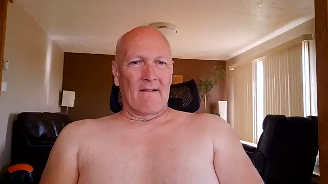 Show Webcam de BasicAnt