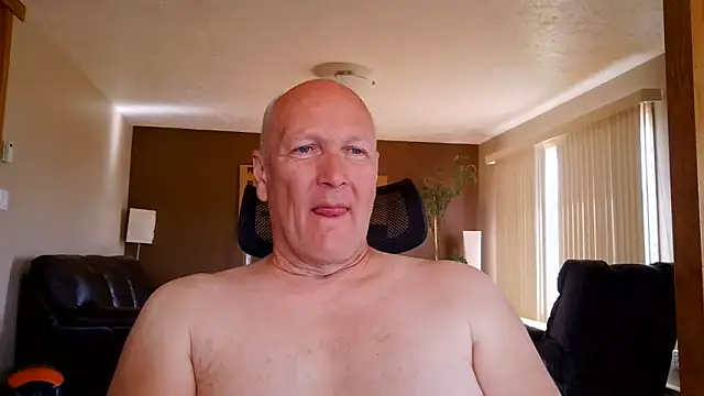BasicAnt Live XXX-chat