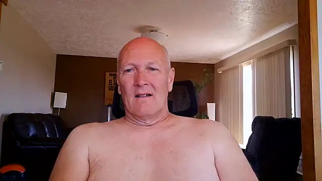 BasicAnt Webcam-Show
