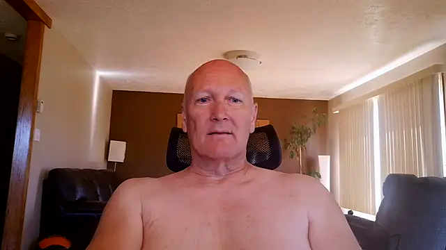 BasicAnt Pertunjukan Webcam