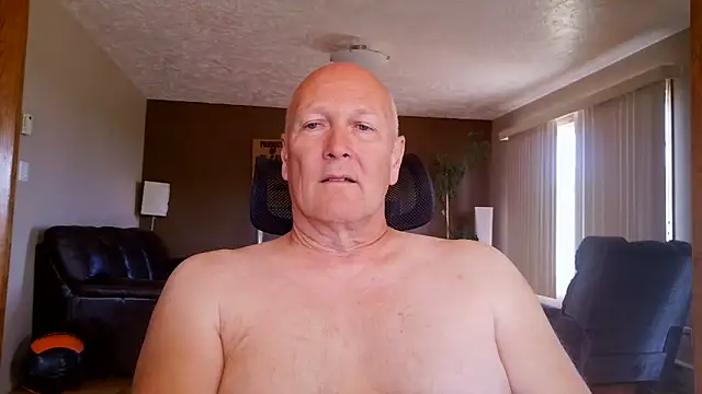 BasicAntn Webbikameraesitys