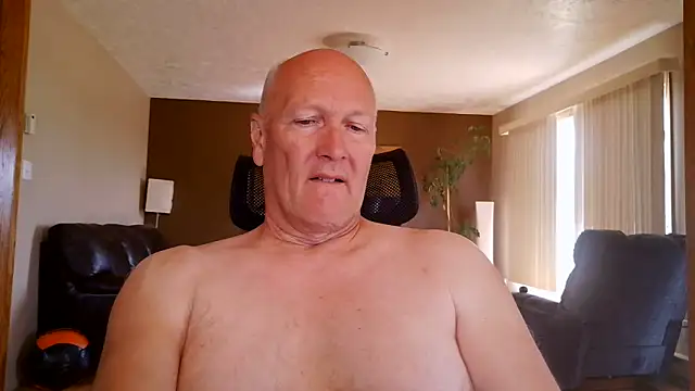 BasicAnt Webcam show