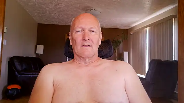 Webkamerová show BasicAnt