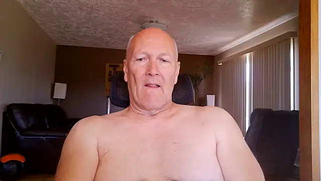 BasicAnt Webcam-Show