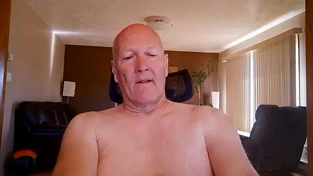 Show Webcam de BasicAnt