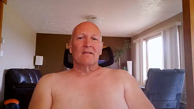 BasicAnt's Webcam Show
