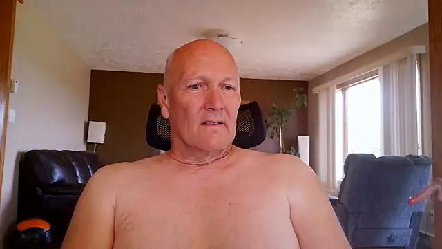 عرض كام BasicAnt
