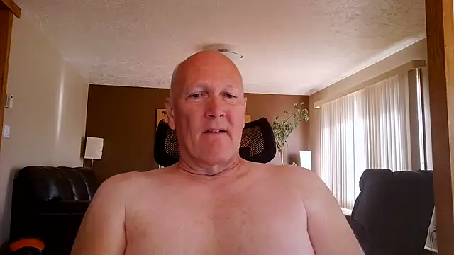 Webkamerová show BasicAnt