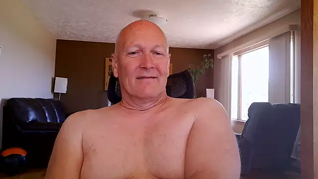 BasicAnt Pertunjukan Webcam