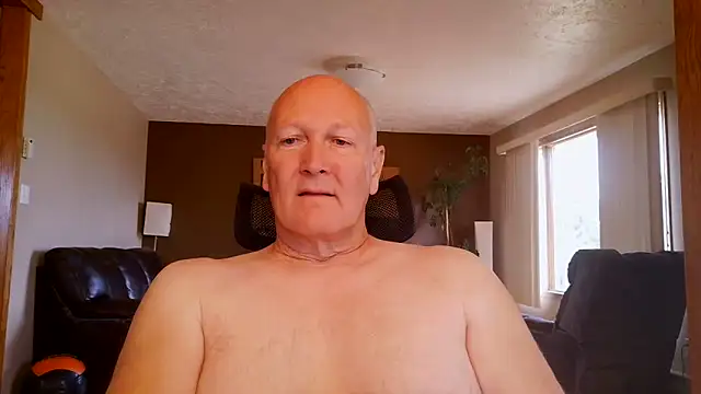 BasicAnt Шоу с уебкамера