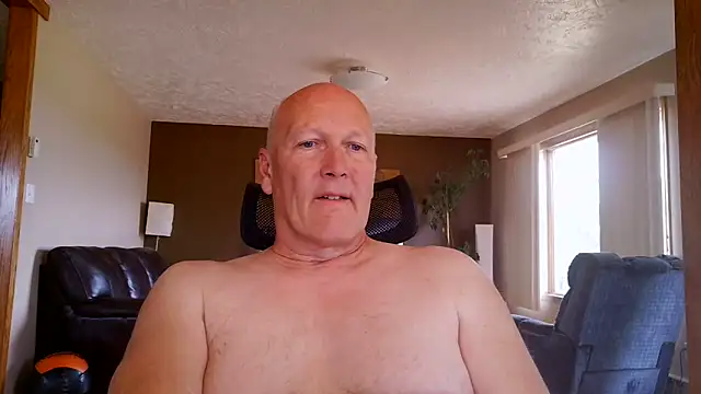 BasicAnt Pertunjukan Webcam