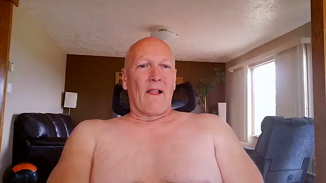 BasicAntn Webbikameraesitys