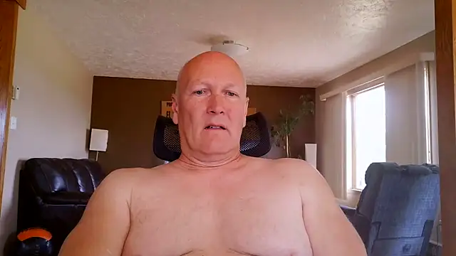 BasicAnt Webcam Show