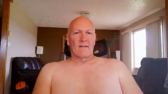 Show de webcam de BasicAnt