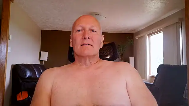 BasicAnt Шоу с уебкамера