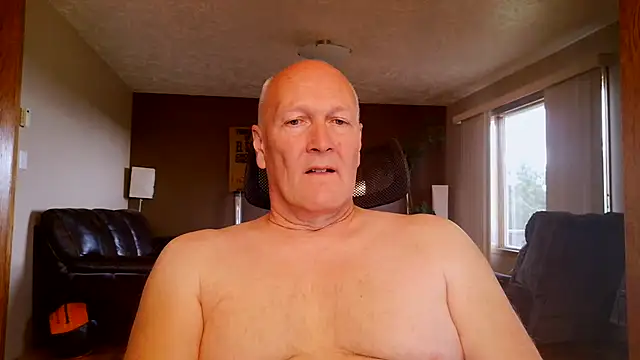 Show webcam de BasicAnt