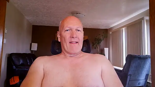 Webkamerová show BasicAnt