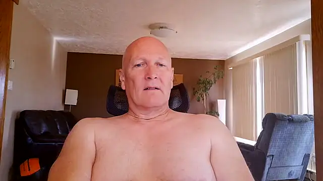 BasicAnt – webcam-show