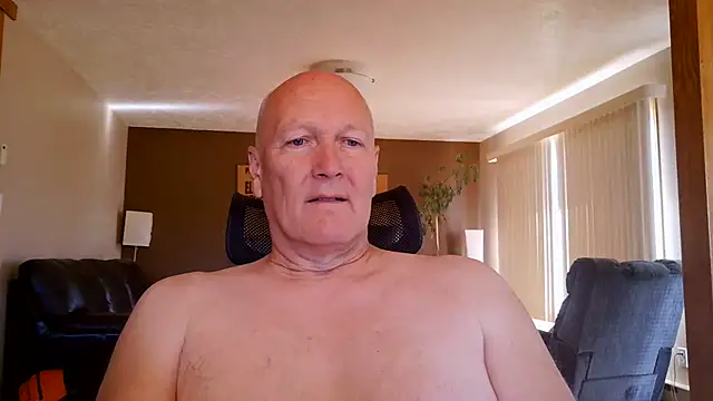 BasicAnt Webcam-Show