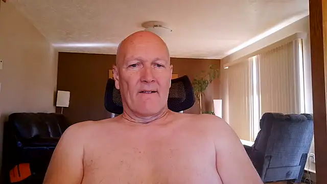 Show Webcam de BasicAnt