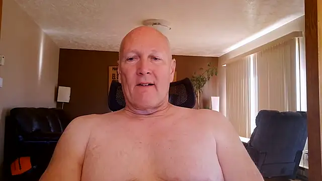 BasicAnt Webcam show