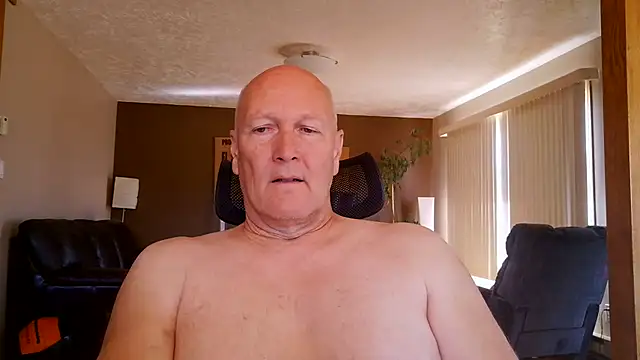 Show Webcam de BasicAnt