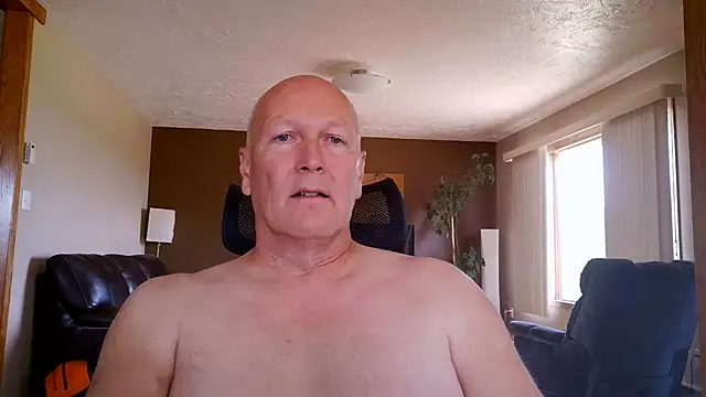 BasicAnt Pertunjukan Webcam