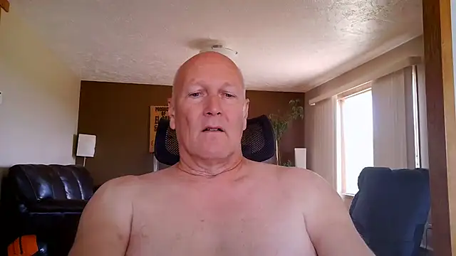 BasicAnt – webcam-show