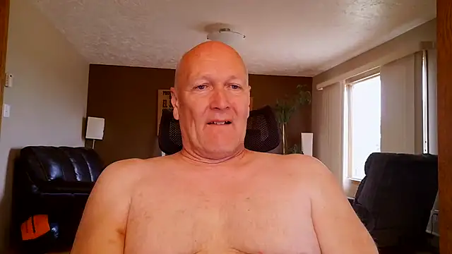 BasicAnt Шоу с уебкамера