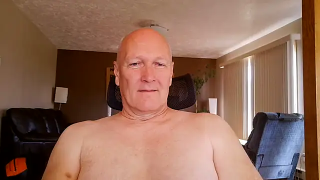 Show Webcam de BasicAnt
