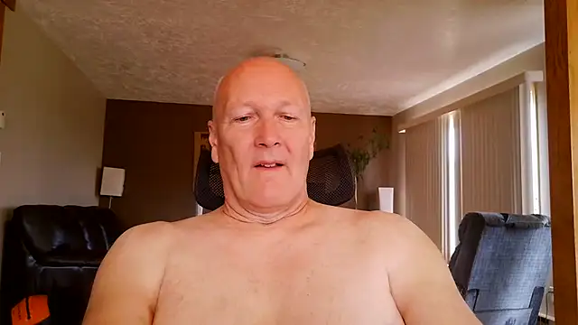 BasicAnt Webcam show