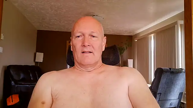 BasicAnt Webcamshow