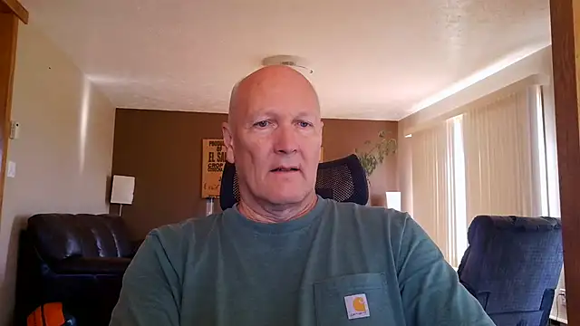 BasicAnt Webcamshow